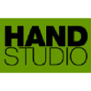 handstudio.hr