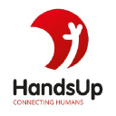 handsup.com