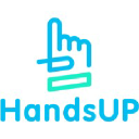 handsup.shop