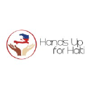 handsupforhaiti.org
