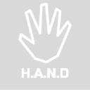 handtechnology.co.uk