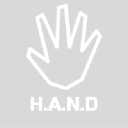 HAND Technology