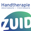 handtherapiezuid.nl