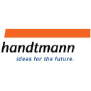 handtmann.ca