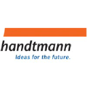 handtmann.us