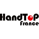 handtop-france.fr