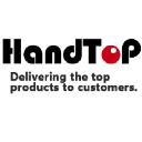 handtopuv.com