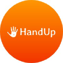 handup.com.au