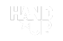 handupllc.com