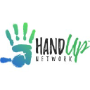 handupnetwork.com