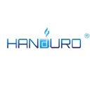 handuro.com