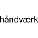 handvaerk.com