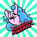 handwashjukebox.com