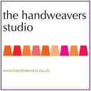 handweavers.co.uk
