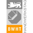 handwerk-bw.de