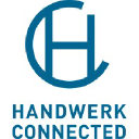 handwerkconnected.de
