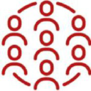 HaWeConnect