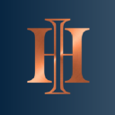 Handwerks Helden UG (haftungsbeschränkt)