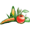 H&W Produce