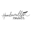 handwrittenforever.com