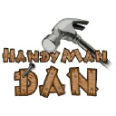 handy-danny.com