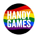 handy-games.com