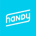 handy.com