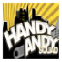 handyandysquad.com