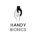 handybionic.com