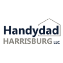 Handydad Harrisburg LLC