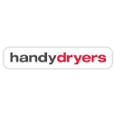 handydryers.co.uk