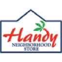 handyfoods.com