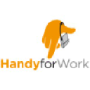 handyforwork.com
