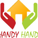 handyhand.net