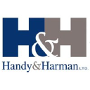 handyharman.com