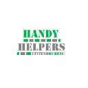 handyhelpers.nl