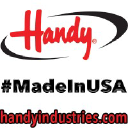 Handy Industries , LLC