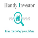 handyinvestor.com.au