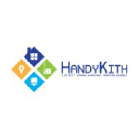 Handykith
