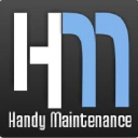 handymaintenance.com