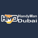 Best handyman services in Dubai service number || +971 45864033 Considir business directory logo