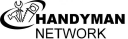 Handyman Network Inc