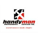 handyman-ng.com