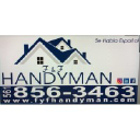 handyman.com