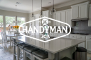 Handyman30a