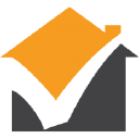 HandymanAndDesigns.com logo
