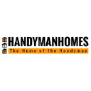 handymanhomes.co.za