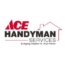 handymanmatters.com