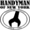 handymanofny.com