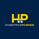 Handyman Parker